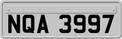 NQA3997