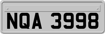 NQA3998