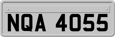 NQA4055