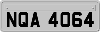 NQA4064