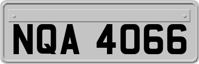 NQA4066