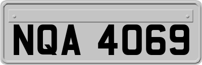 NQA4069