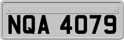 NQA4079