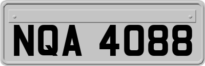 NQA4088