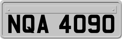 NQA4090