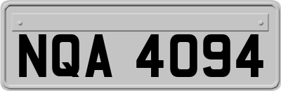 NQA4094