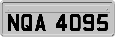 NQA4095