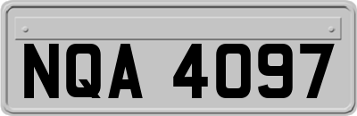 NQA4097