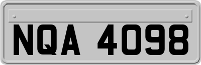 NQA4098