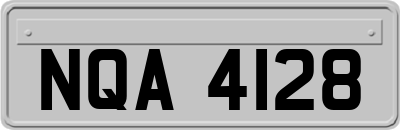 NQA4128