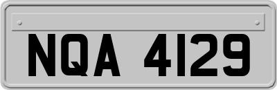 NQA4129