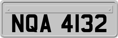 NQA4132