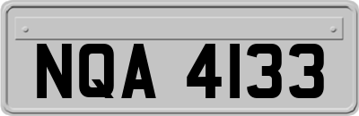 NQA4133
