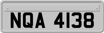 NQA4138