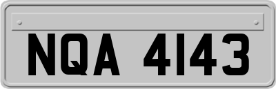 NQA4143