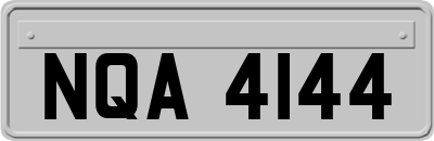 NQA4144