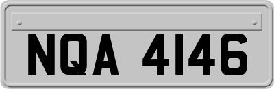 NQA4146