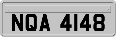 NQA4148