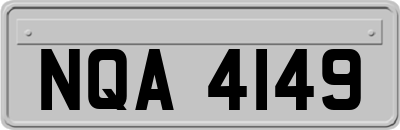 NQA4149