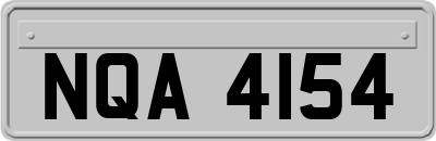 NQA4154