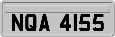 NQA4155