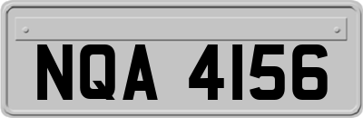 NQA4156