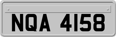 NQA4158