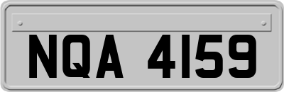 NQA4159