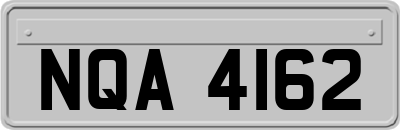 NQA4162