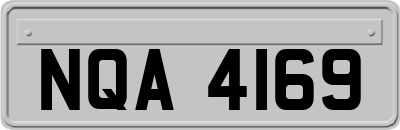NQA4169