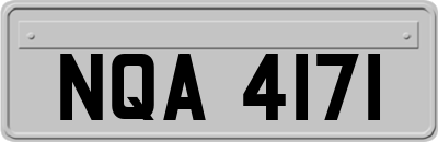 NQA4171