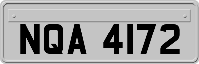 NQA4172