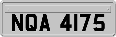 NQA4175