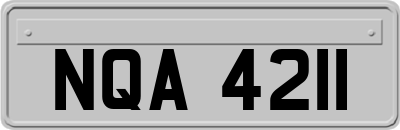 NQA4211