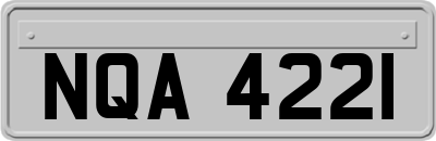 NQA4221