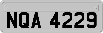 NQA4229