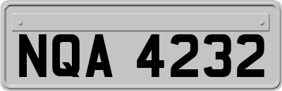 NQA4232