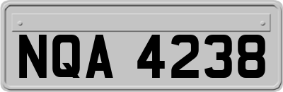 NQA4238