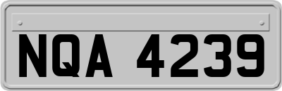 NQA4239