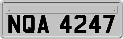 NQA4247