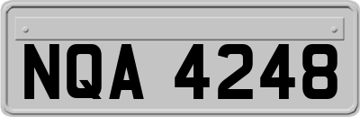 NQA4248