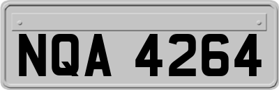 NQA4264