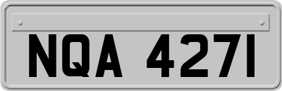 NQA4271