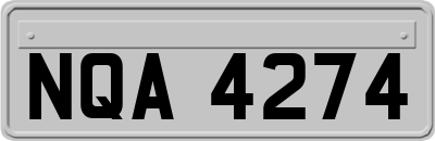 NQA4274