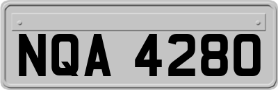 NQA4280
