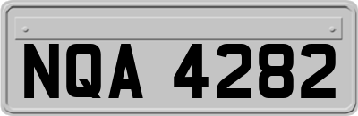 NQA4282