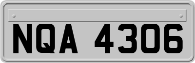 NQA4306