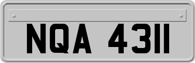 NQA4311
