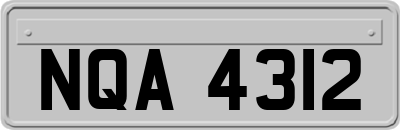 NQA4312