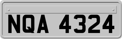 NQA4324